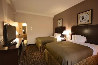 Hotel Econo Lodge