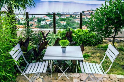 Hotel Les Terrasses De Selimiye