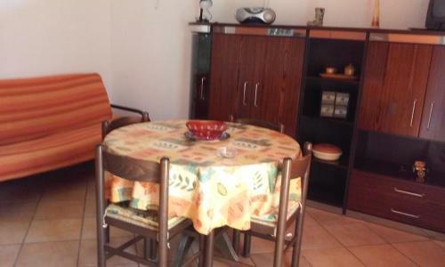 Apartamento Stella Di Mare Appartamenti