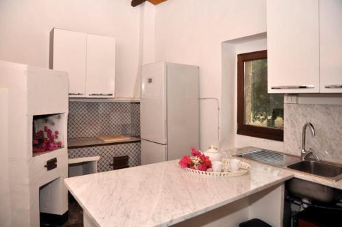 Marina Di Ragusa Villa Sleeps 20 Air Con