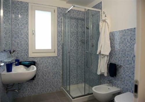 Apartamento Lipari Edilia Vacanze