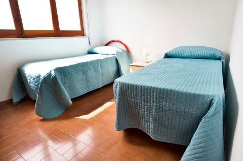 Apartamento Casa Sanremo