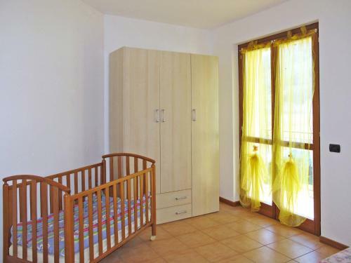 Locazione Turistica Borgo Poncetta (src148)