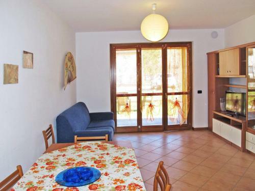 Locazione Turistica Borgo Poncetta (src148)