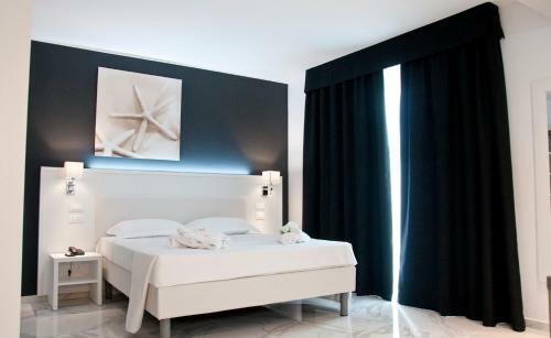 Hotel Ambruosi Village Resort & Spa