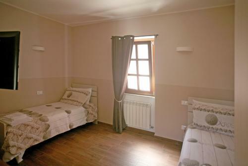 Hostal La Casa Del Gnocco