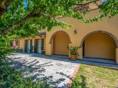 Villa Locazione Turistica Casa Gianna