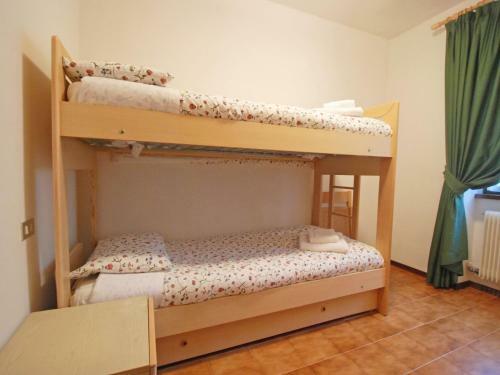 Apartamentos Locazione Turistica Civetta.11