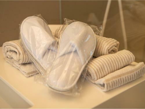 Bed & Breakfast Serre Alte Landscape Luxury Rooms