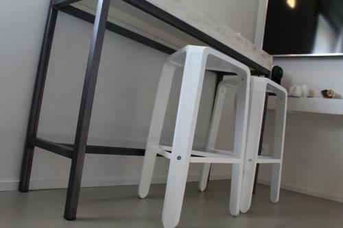 Bed & Breakfast Serre Alte Landscape Luxury Rooms