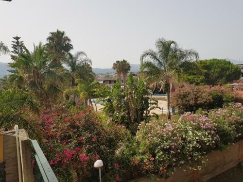 Apartamento La Corte Al Mare
