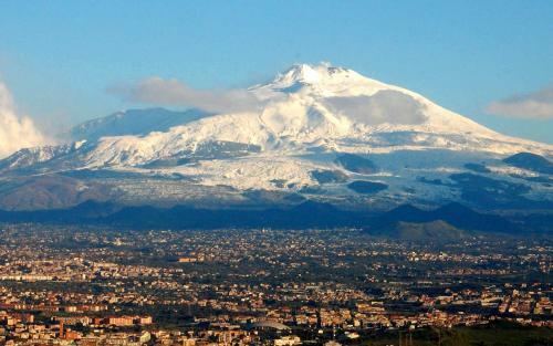 Apartamento Casa Celeste