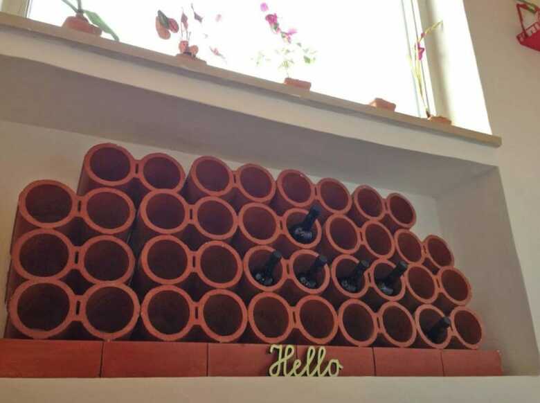 La Terrazza Sul Golfo