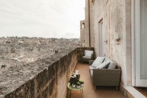 Angolo Del Poeta Suite