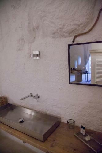 Angolo Del Poeta Suite