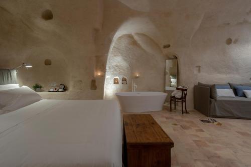 Hostal Conche Luxury Retreat