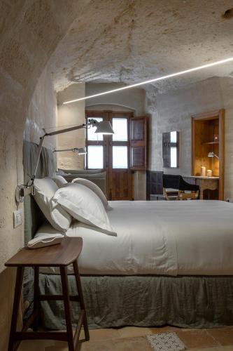 Hostal Conche Luxury Retreat