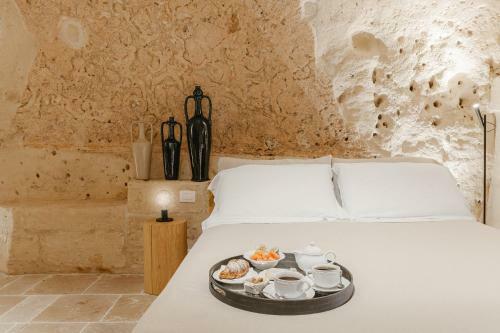 Hostal Ai Maestri Rooms&caf�