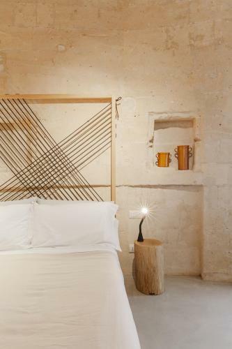 Hostal Ai Maestri Rooms&caf�