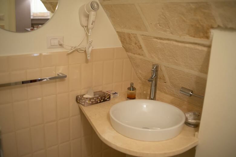 Hostal La Casa Di Nad�