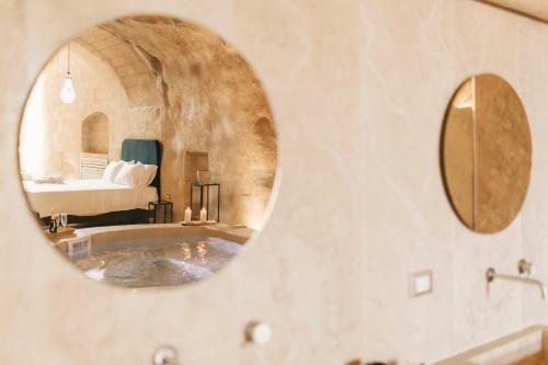 Palazzo Del Duca Luxury Hotel