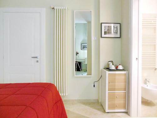 Hostal L'ospite - Lifestyle Residence