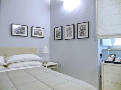 Hostal L'ospite - Lifestyle Residence