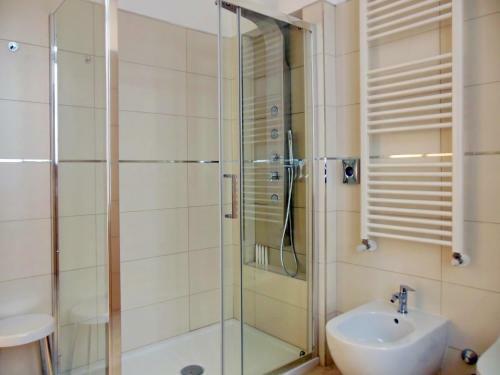 Hostal L'ospite - Lifestyle Residence