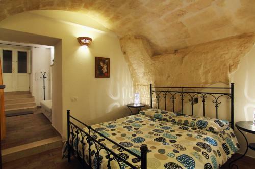 Guest House Dei Sassi