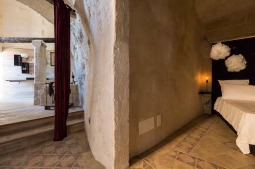 Hostal Maison D'ax