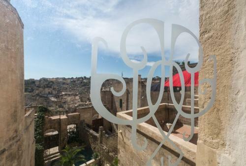 Hostal Maison D'ax