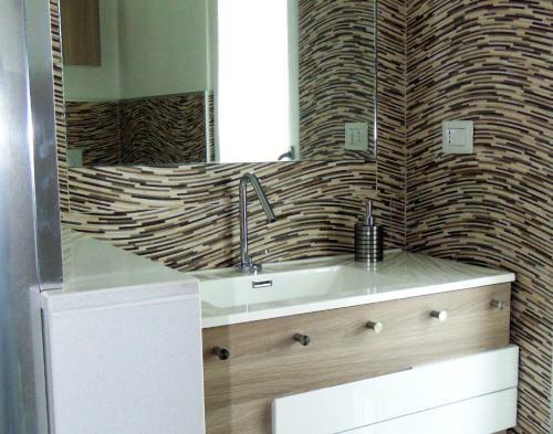 Apartamento La Dimora Del Fortunato