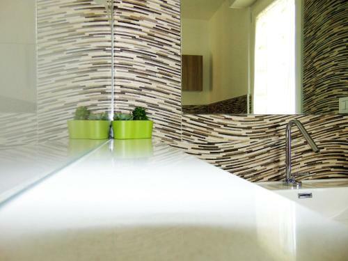 Apartamento La Dimora Del Fortunato