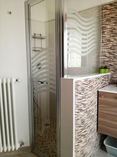 Apartamento La Dimora Del Fortunato
