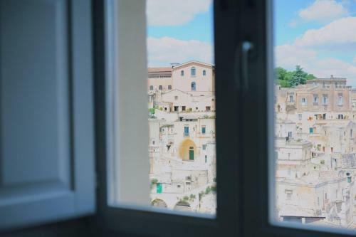 Hostal Dimora Del Campo