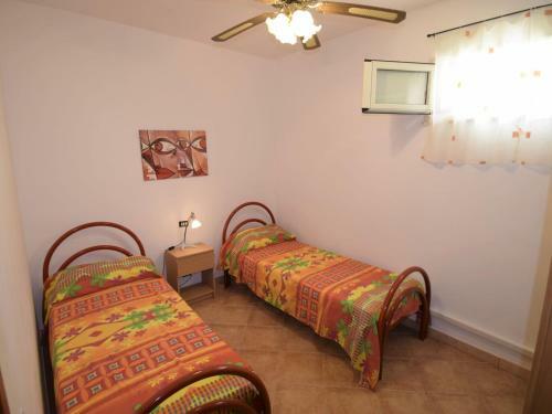 Apartamentos Locazione Turistica Elisa