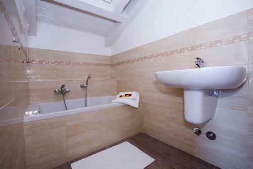 Apartamento Casa Laura Apt. 6