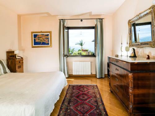 Captivating Villa In San Saba Italy With Private Pool