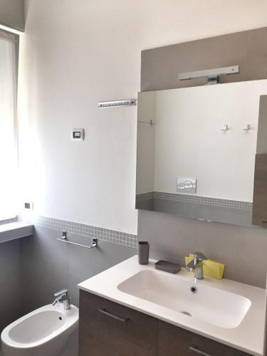 Apartamento Oleandro 1