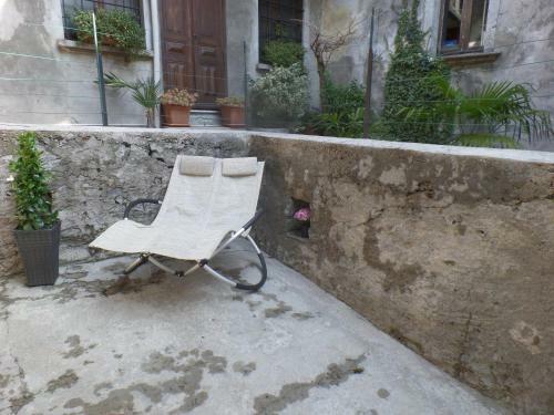 Casa Gianna