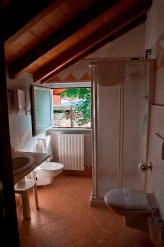 Hotel Bettina