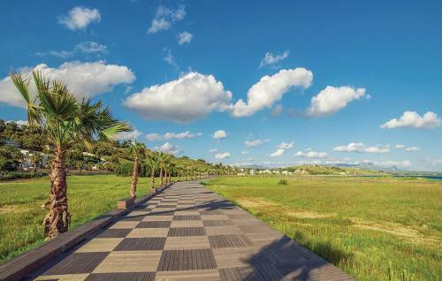 Agroturismo Villetta Al Sole