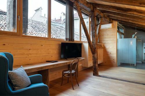 R�ssl Bianco B&b&b