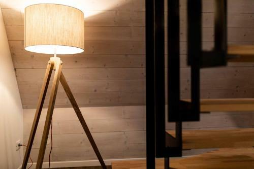 Hostal Guesthouse Zum Loewen