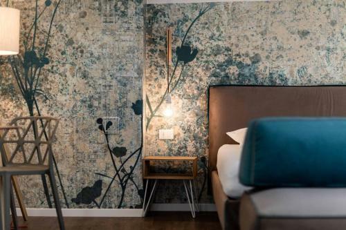 Hostal Guesthouse Zum Loewen