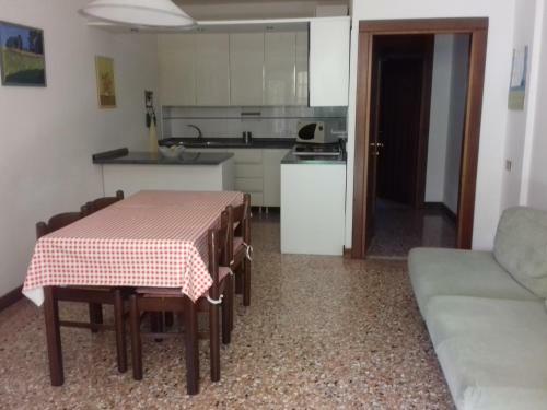 Apartamento Appartamento In Villa