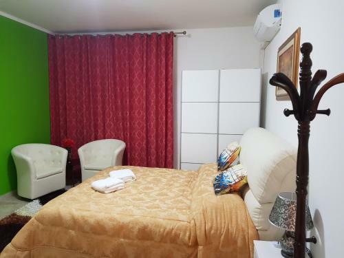 Hostal Dream2