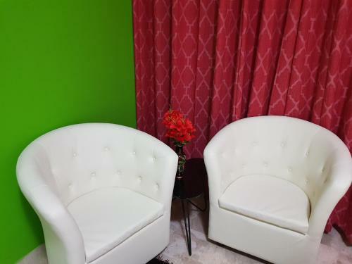 Hostal Dream2