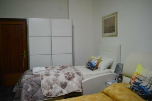Hostal Dream2