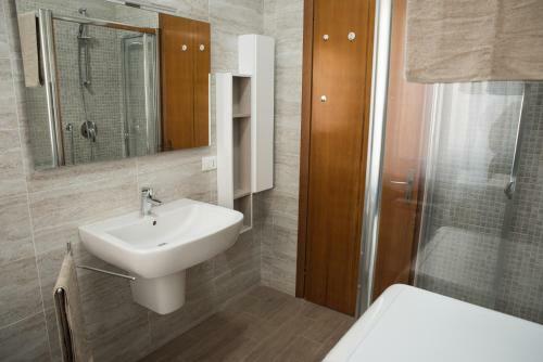 Guestfriendly 607 - My Venice Apartment